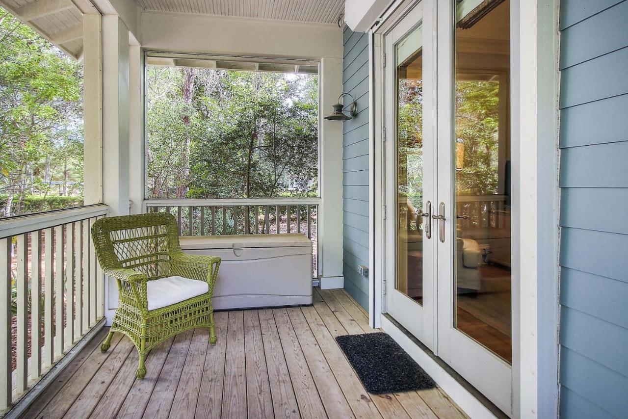 Paradise Found #89 Santa Rosa Beach Exterior photo