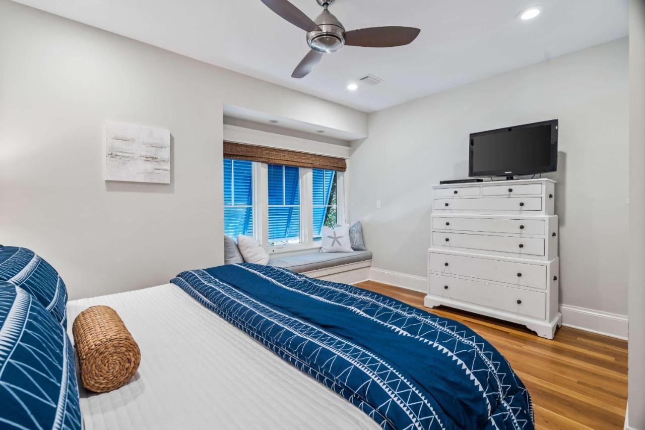 Paradise Found #89 Santa Rosa Beach Exterior photo