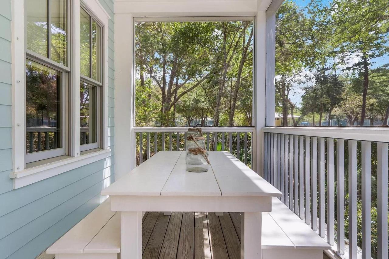 Paradise Found #89 Santa Rosa Beach Exterior photo
