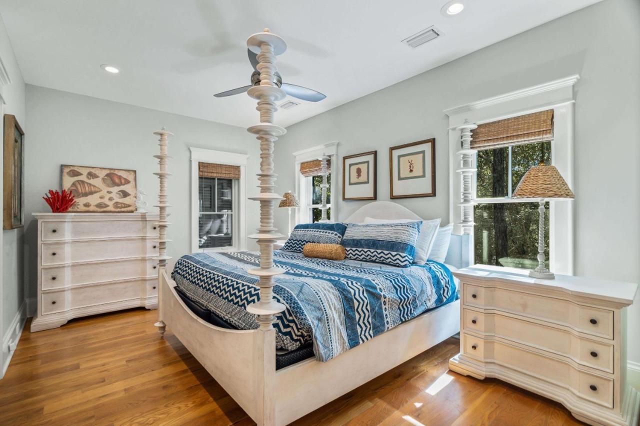 Paradise Found #89 Santa Rosa Beach Exterior photo