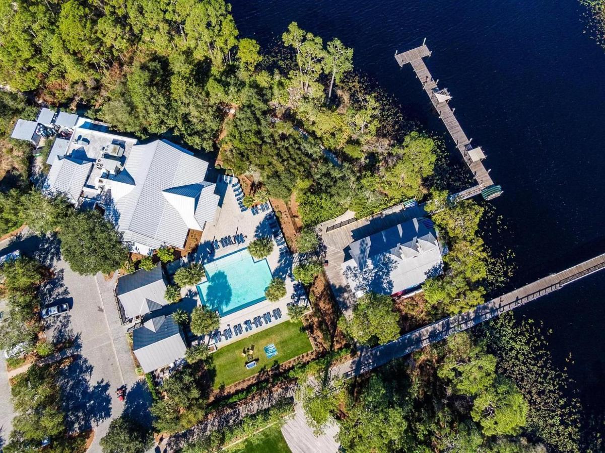 Paradise Found #89 Santa Rosa Beach Exterior photo